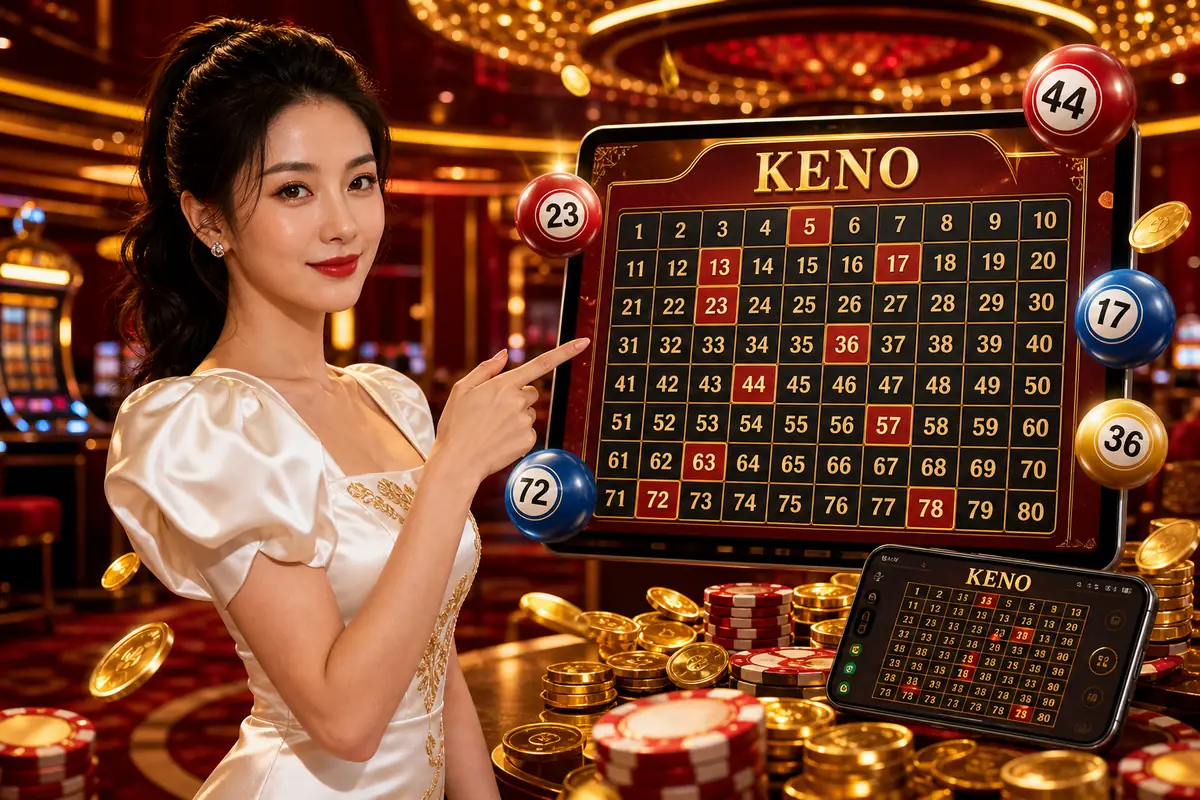 x88d